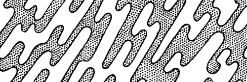 mannymuggz's profile banner image