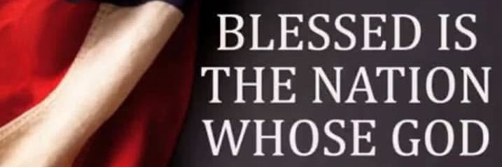 abasaltian's profile banner image