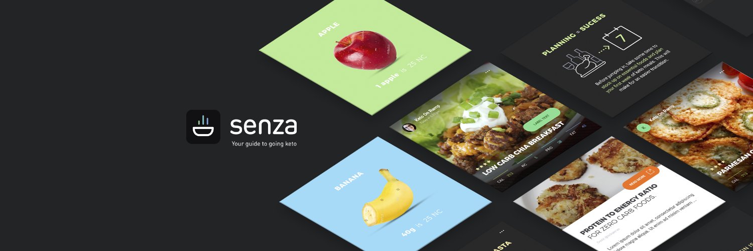 keto_app's profile banner image