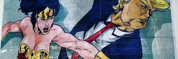 BrendaRios8a's profile banner image
