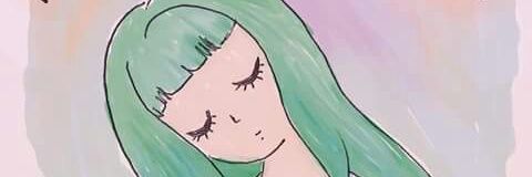 MaluVelasquezz's profile banner image