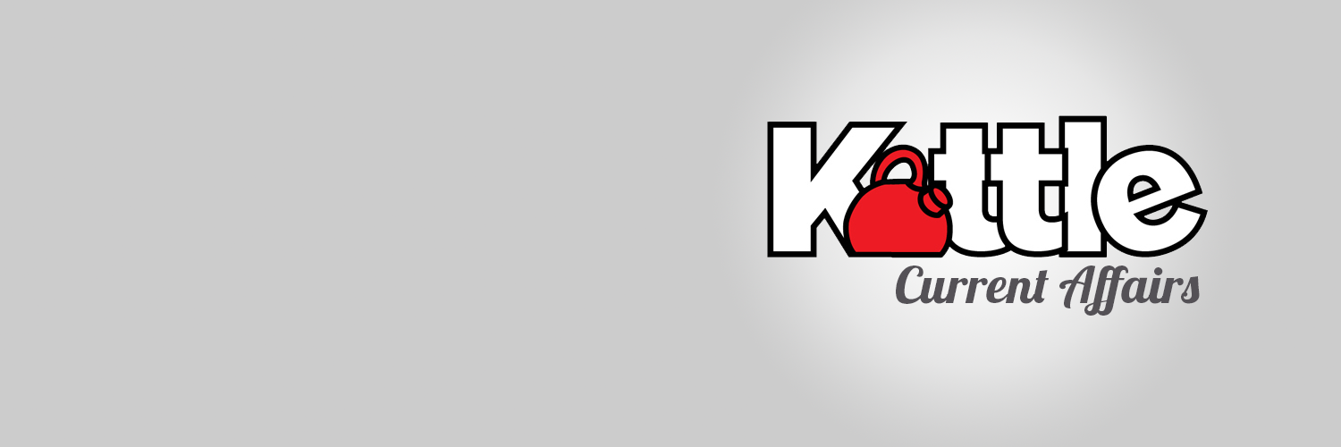 Kettle_Current's profile banner image