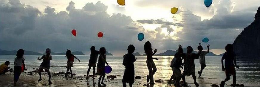 María Amor Martín banner