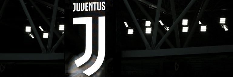 fa5_77's profile banner image
