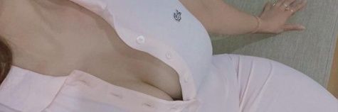 clreosphons's profile banner image