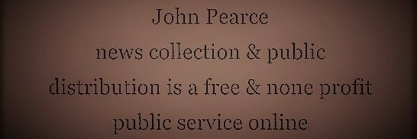 techpearce3 Profile Banner