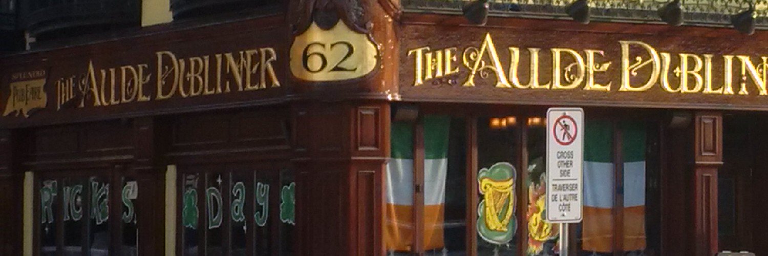 GaryRyan1986's profile banner image