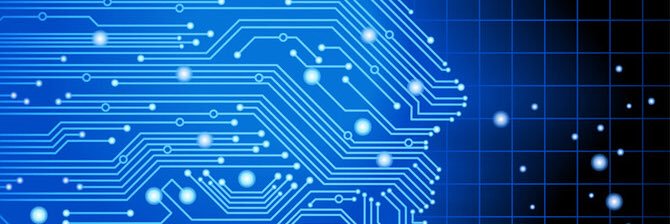 PropTechNL - PropTech for Good banner