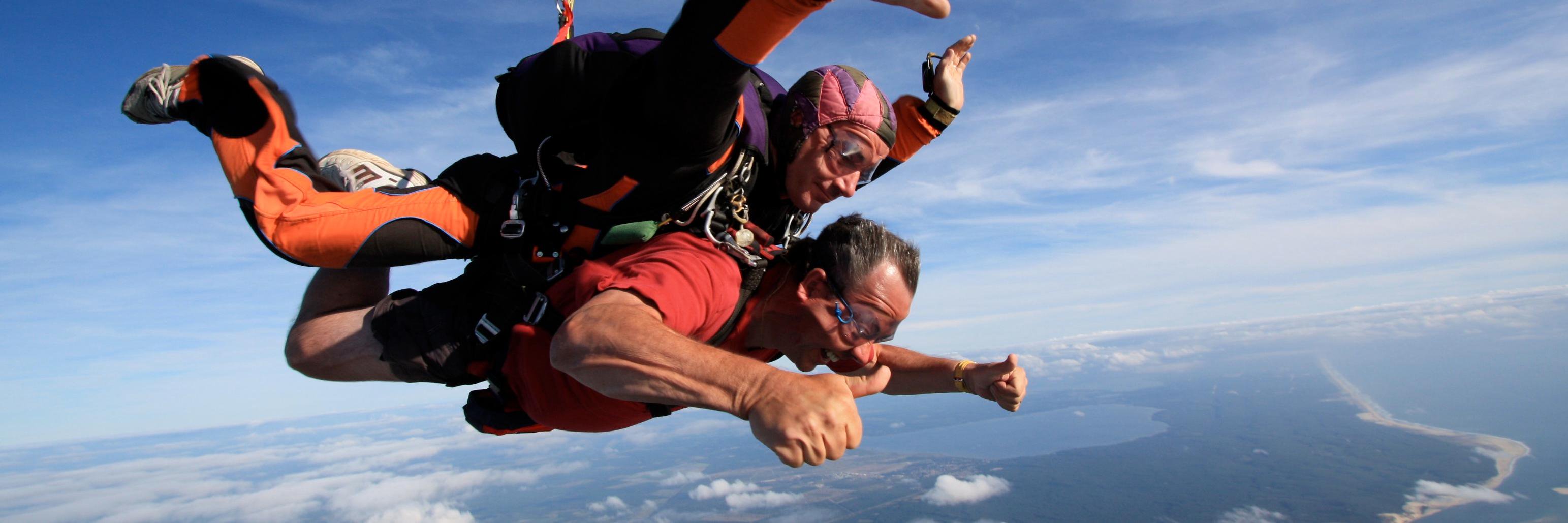Paul_Henric's profile banner image