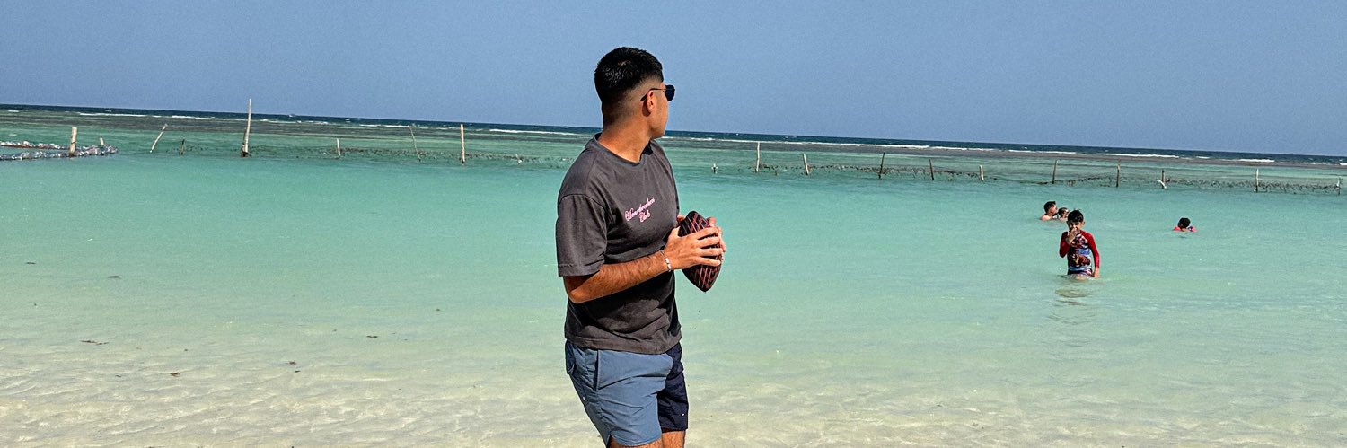 Emilianosz_'s profile banner image