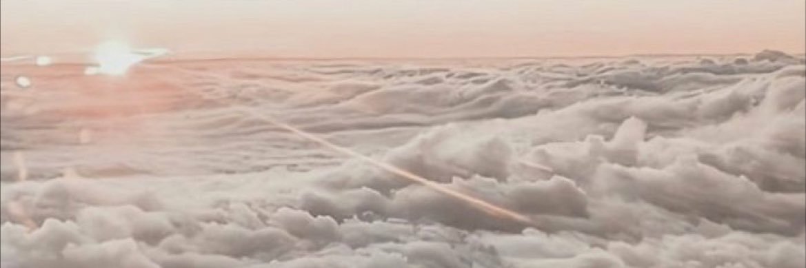 jadenturner_'s profile banner image