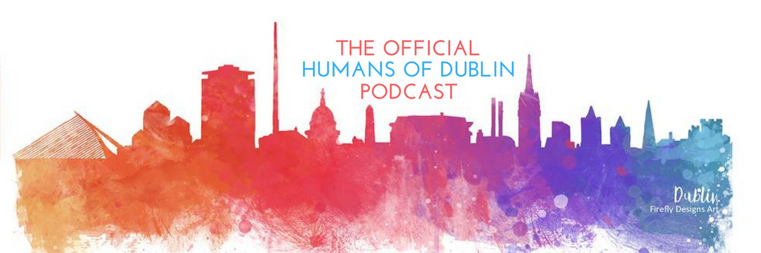 hod_cast's profile banner image