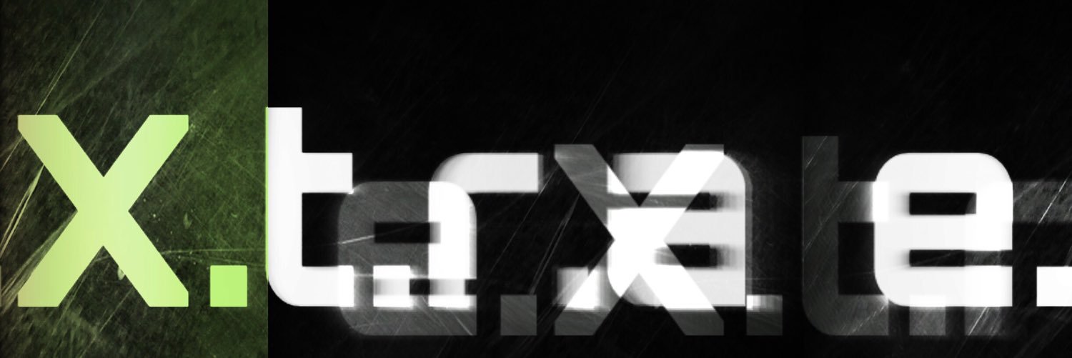XtraaYT's profile banner image