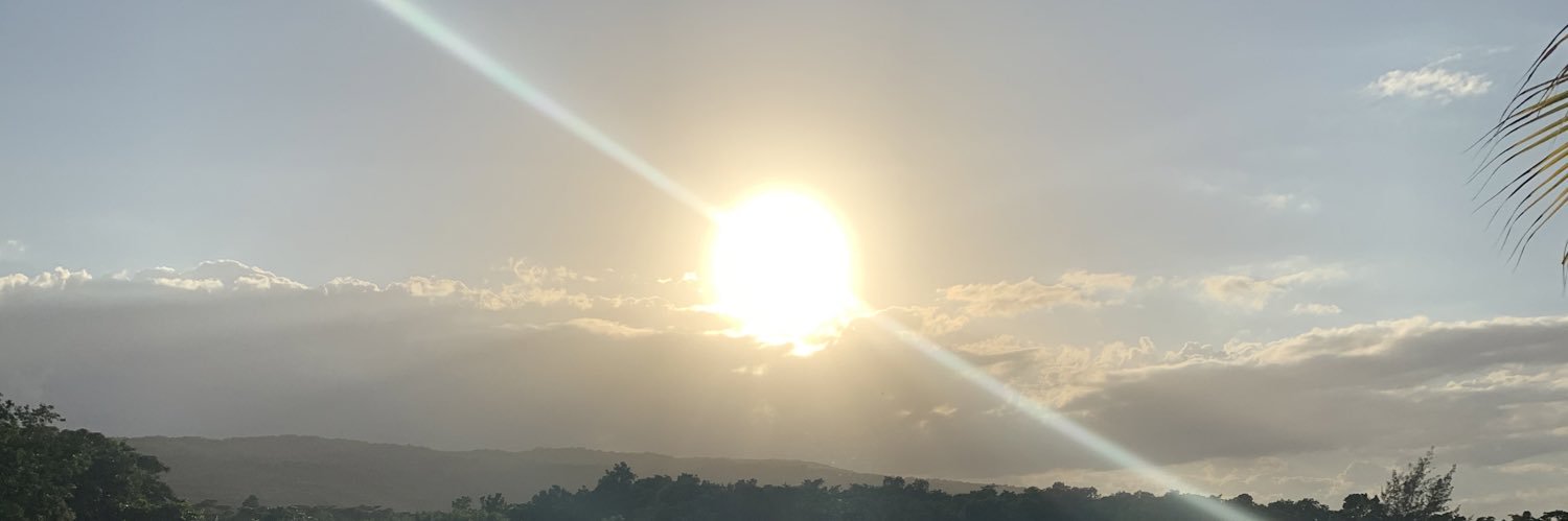 LaChristance's profile banner image