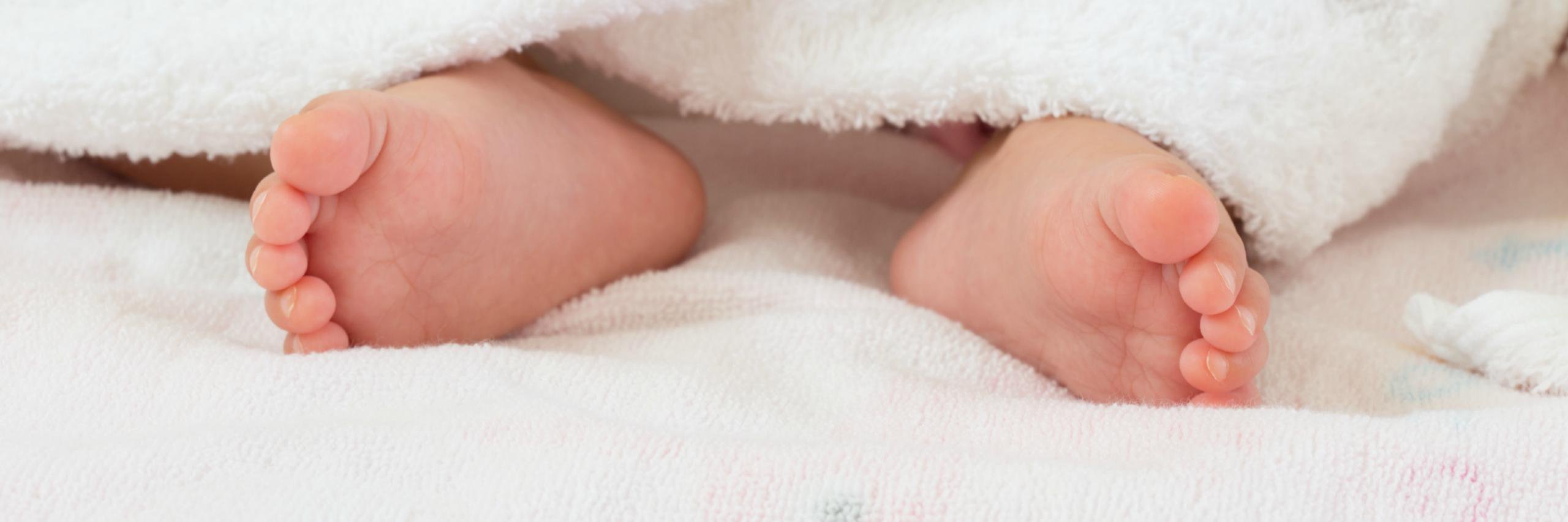 BabyBoopyBlog's profile banner image
