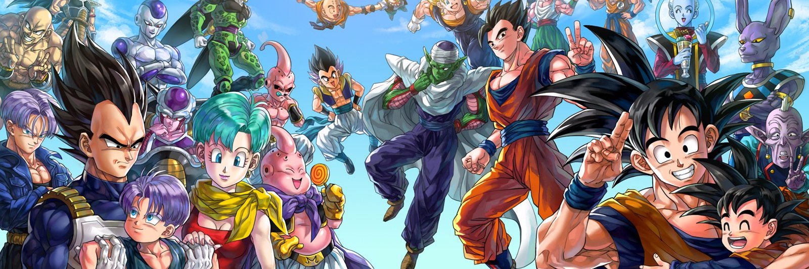 MegaXBones's profile banner image