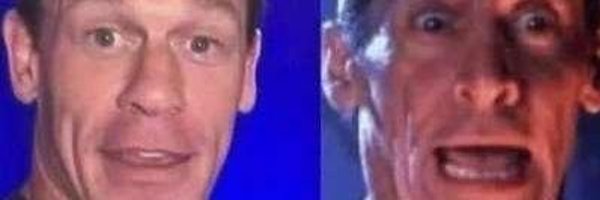 SXMLiquidMetal Profile Banner