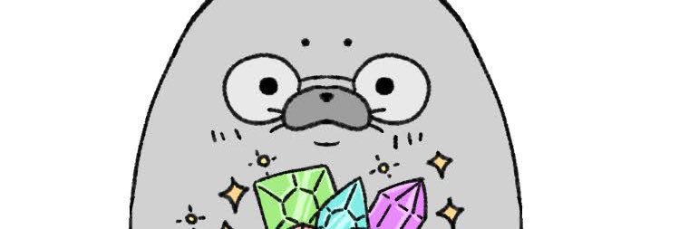 マティーニ@ごちゃ混ぜアカ banner