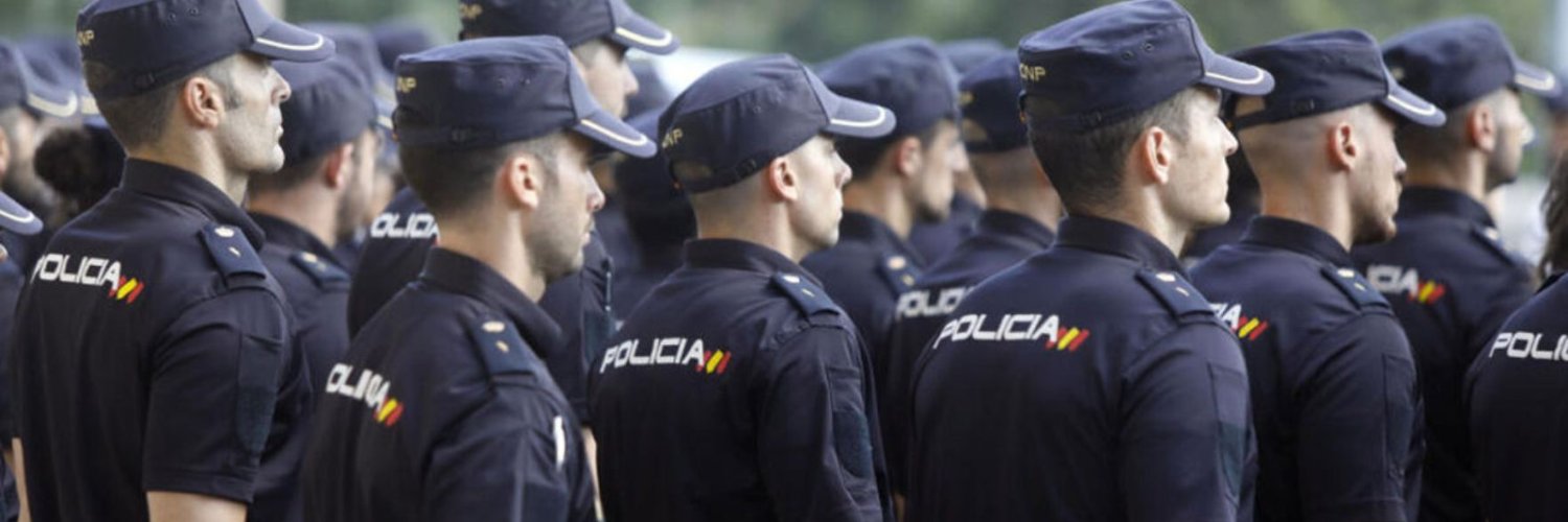 Coma Formación banner