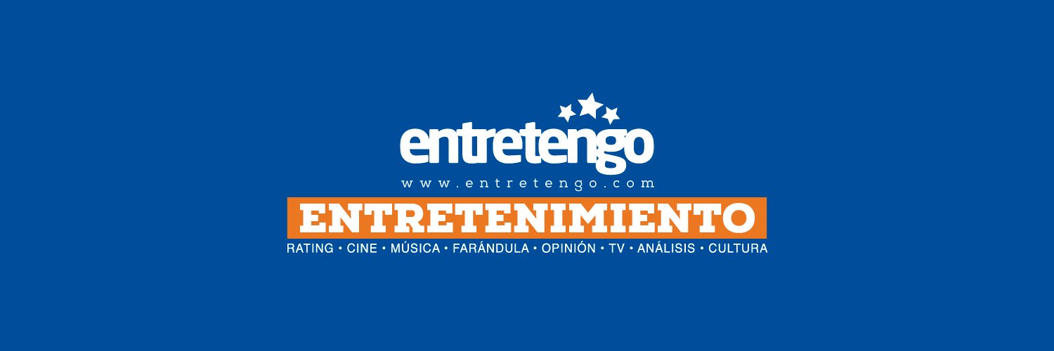 InfoTVColombia's profile banner image