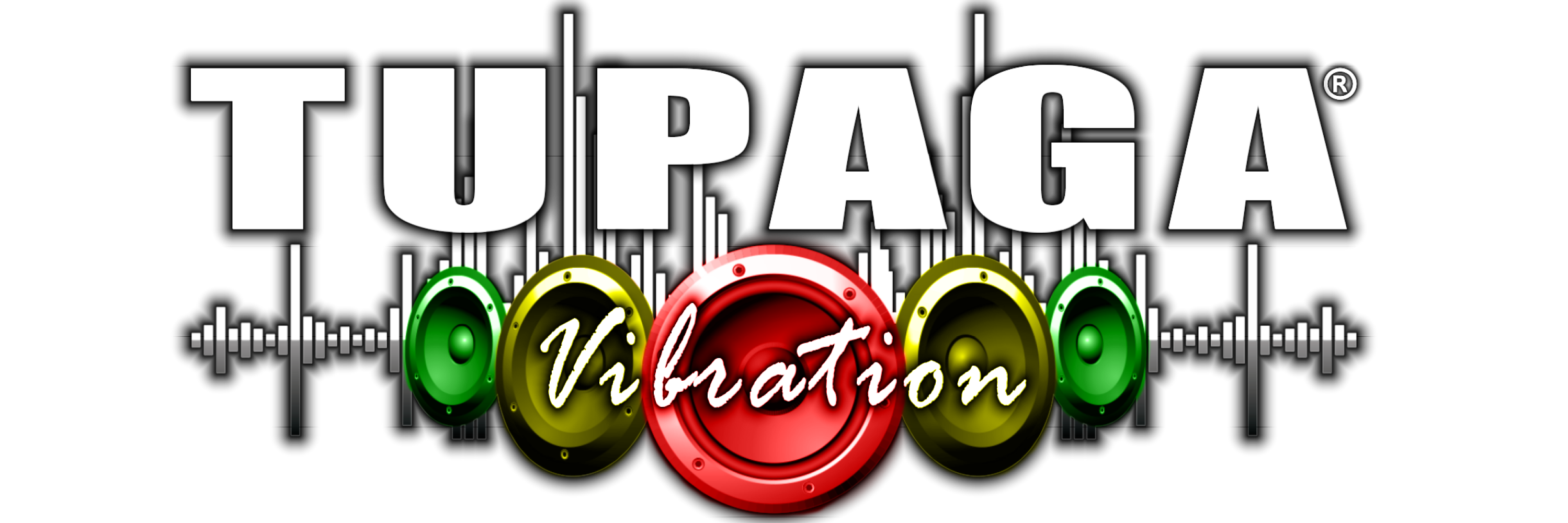 Tupaga13's profile banner image