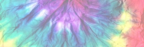 aleakss_'s profile banner image