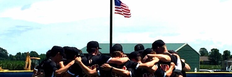 nitro18cardinal's profile banner image