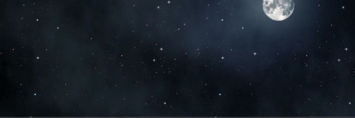 hantolicious's profile banner image