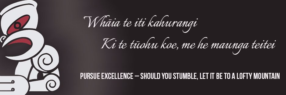 RBasuperclass's profile banner image
