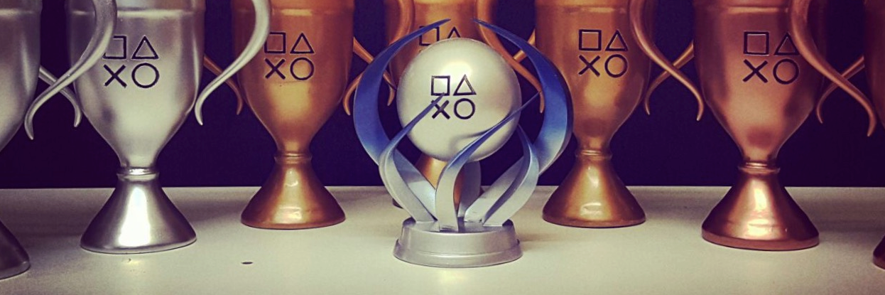 TrophyPlatinum's profile banner image