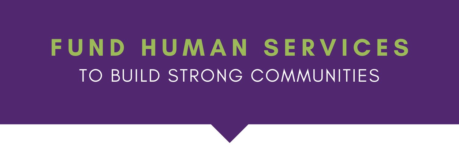 NonprofitsNY's profile banner image