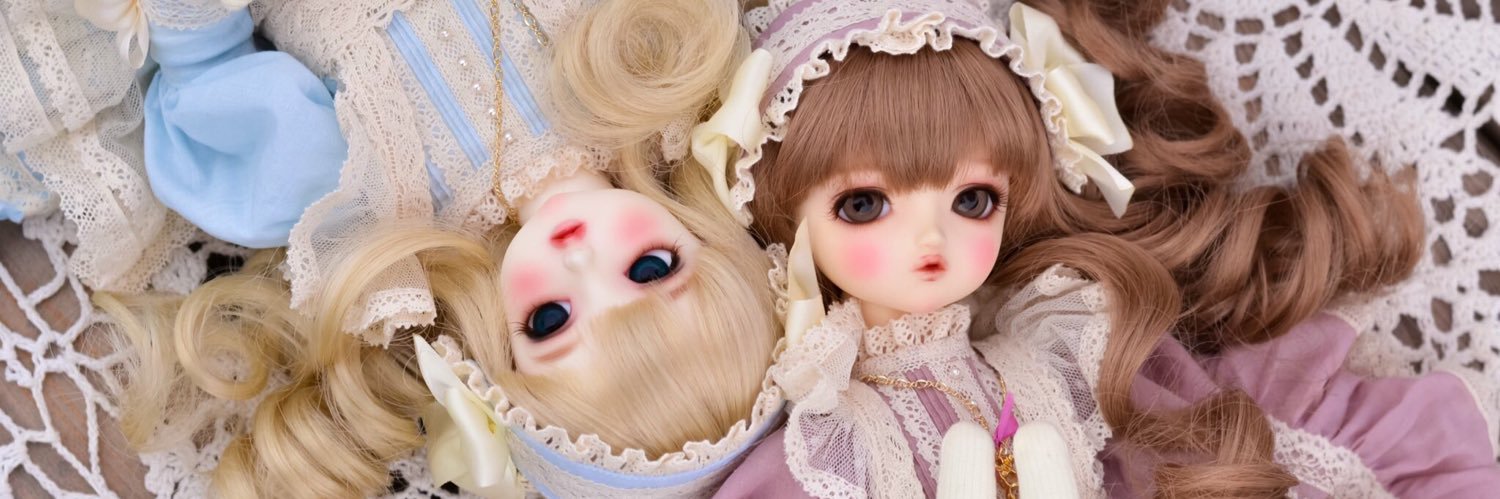 mint__lover's profile banner image