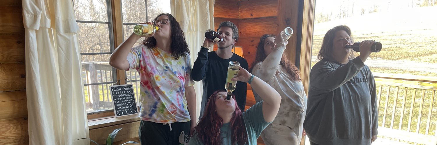 __chargetz's profile banner image