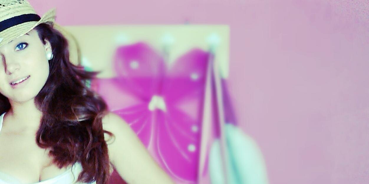 Neivaagm's profile banner image