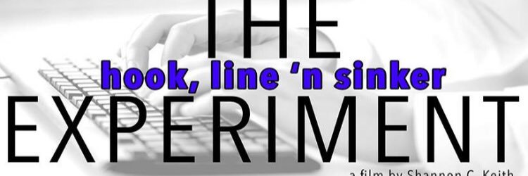 HLS_themovie's profile banner image