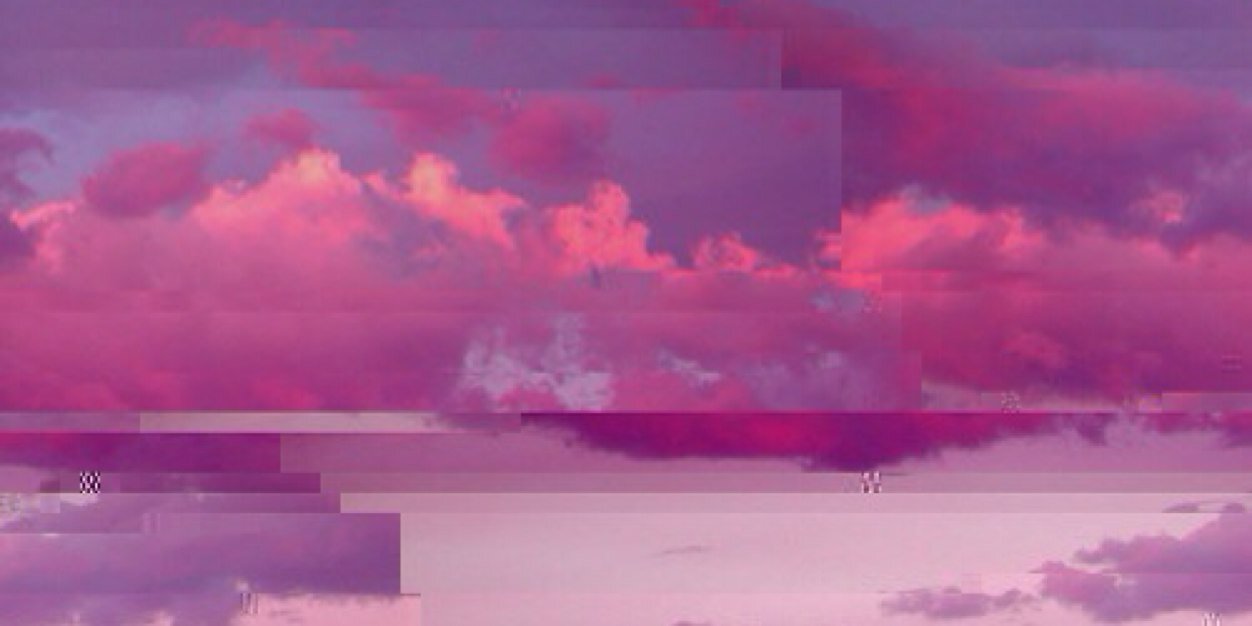 bouchi___'s profile banner image