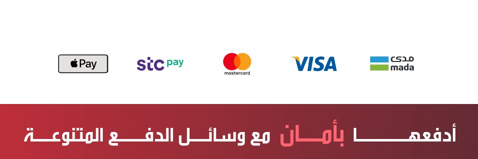 SyncStore's profile banner image