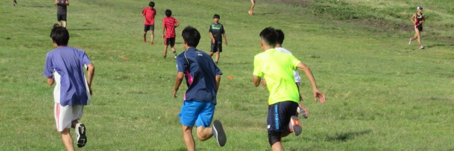 20111029soccer's profile banner image