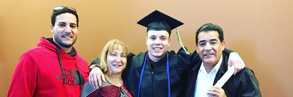 sebbs_Del2's profile banner image