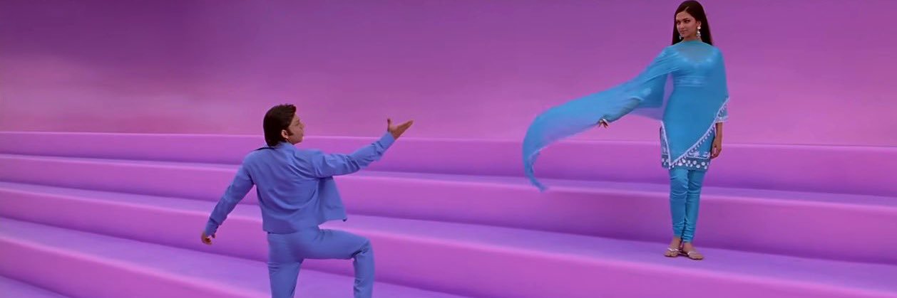 اَيلت 🍉 banner