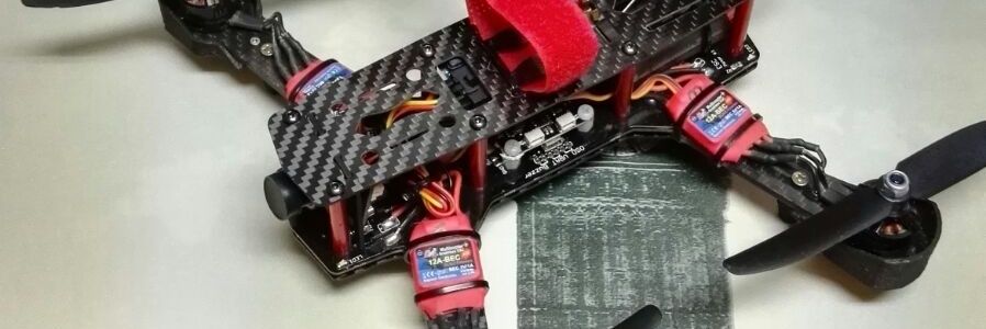 FlyingFish_Ct's profile banner image