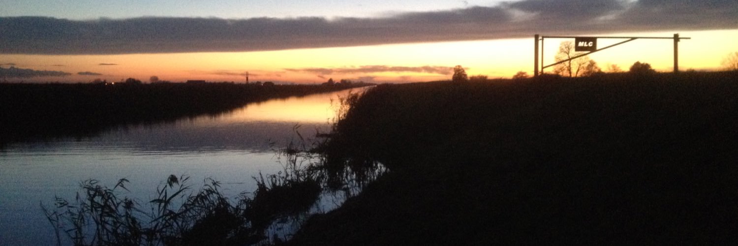Edgeley_Hall's profile banner image