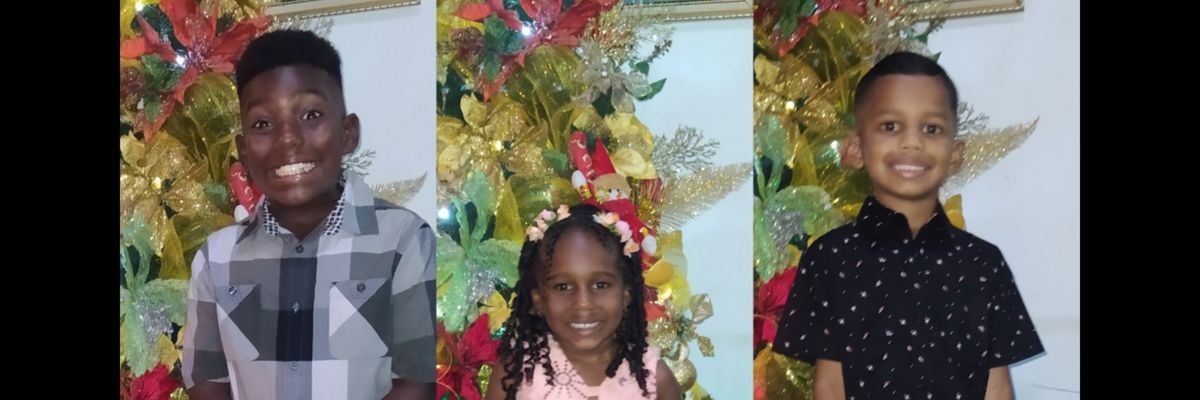 dayri_p's profile banner image