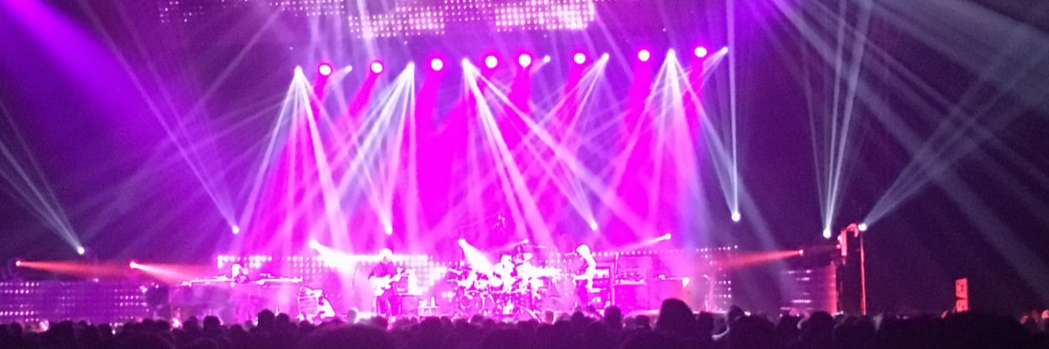 ConfusedBrothersBand banner