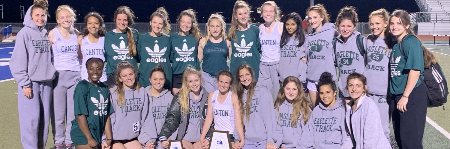 canton_track's profile banner image