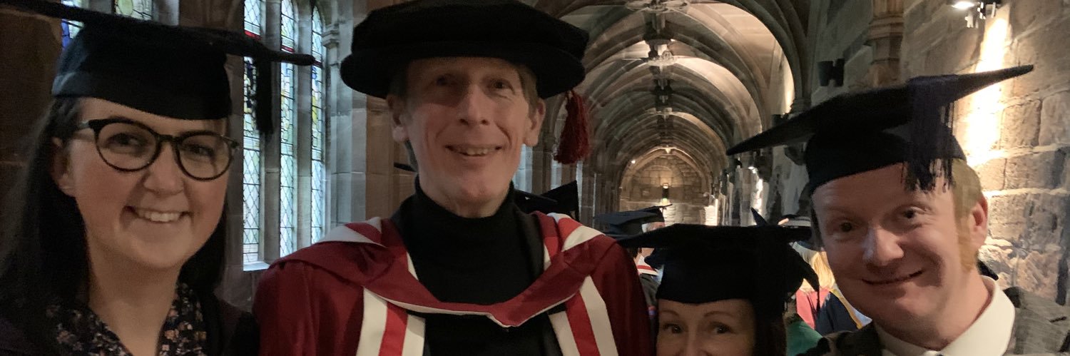 UoC_MH's profile banner image