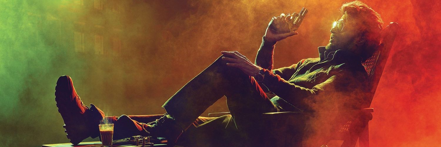 Ram_mj28's profile banner image