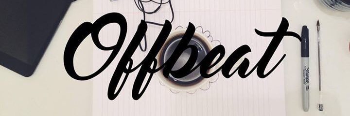 Offbeat_online's profile banner image