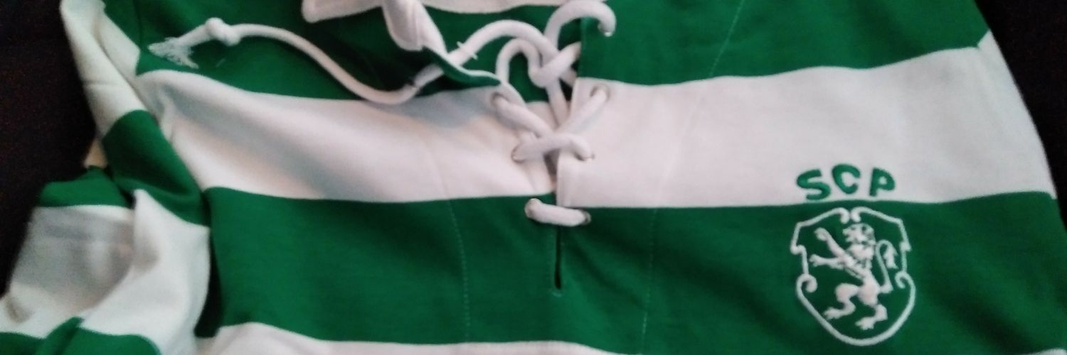 Hugom1984's profile banner image