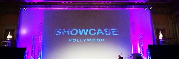 ShowcaseUpdates Profile Banner